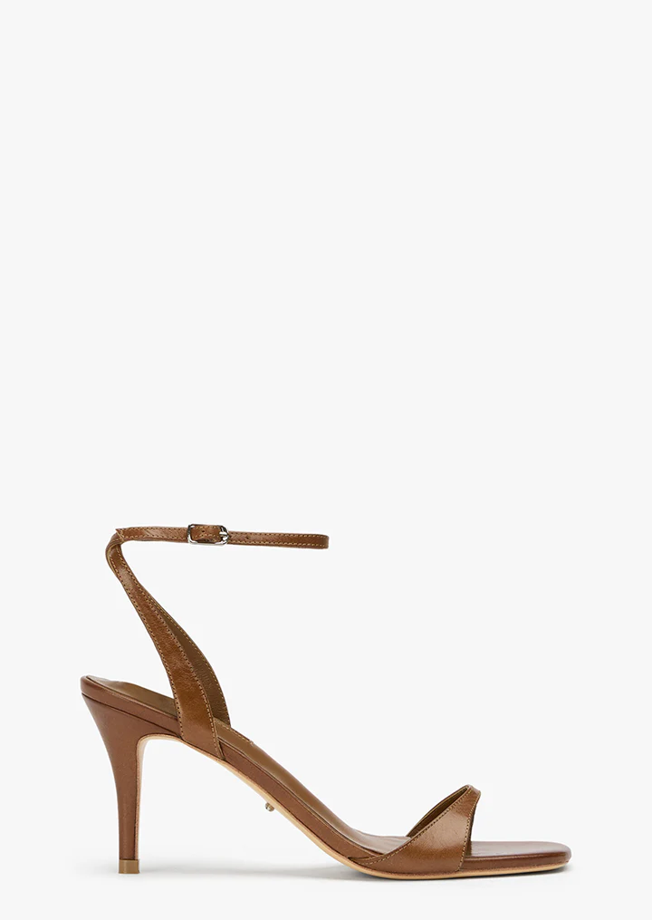 Bless Cognac Vintage