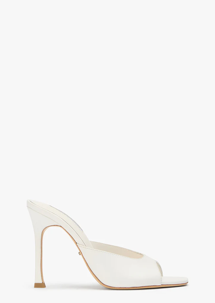 Dreamer Milk Capretto