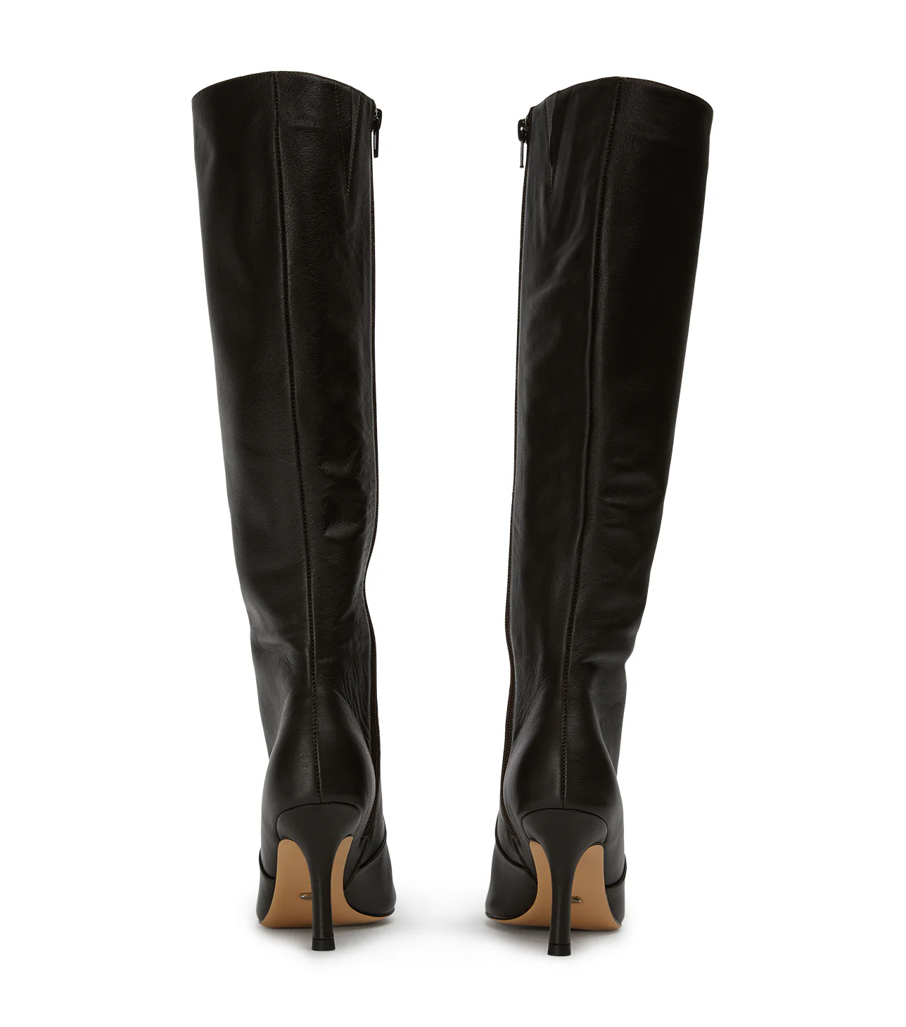 Shaq Chocolate Venice