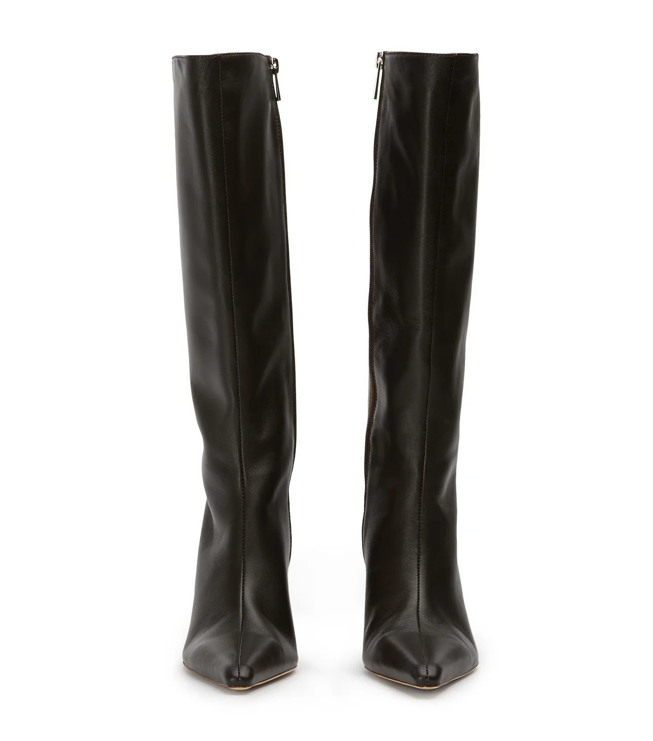 Quest Chocolate Nappa