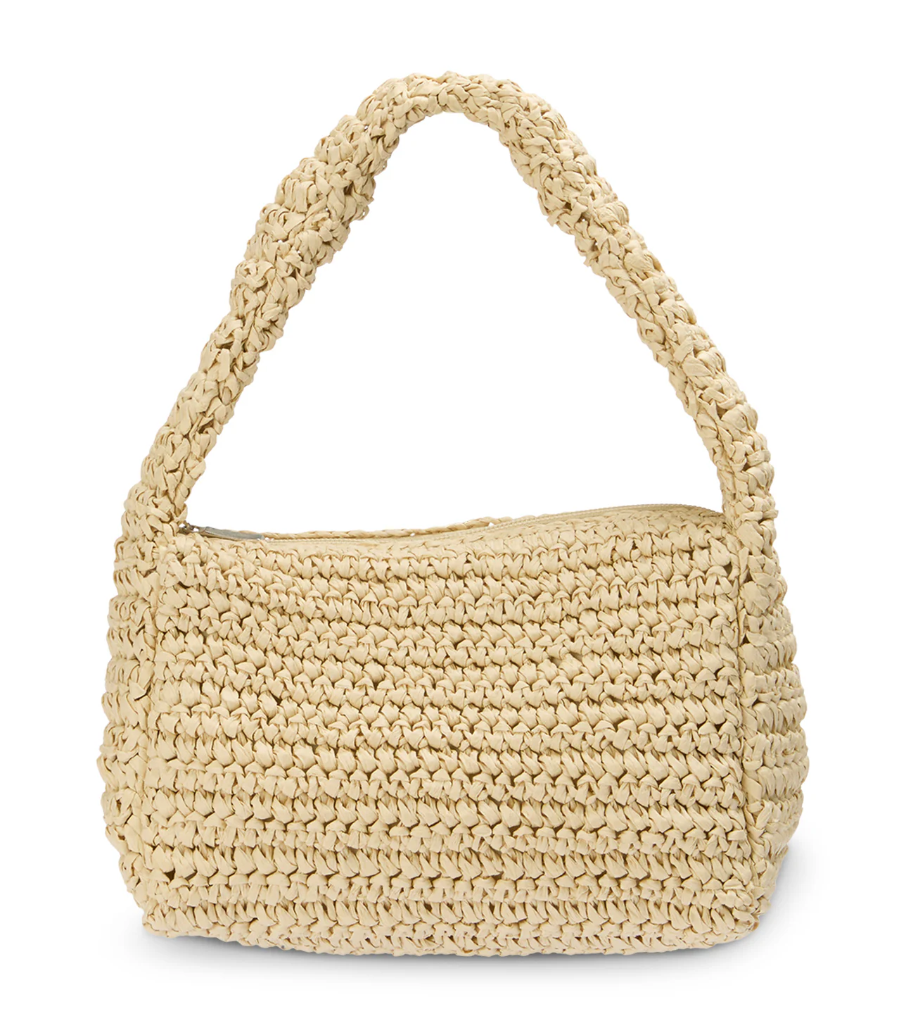 Chill Natural Raffia