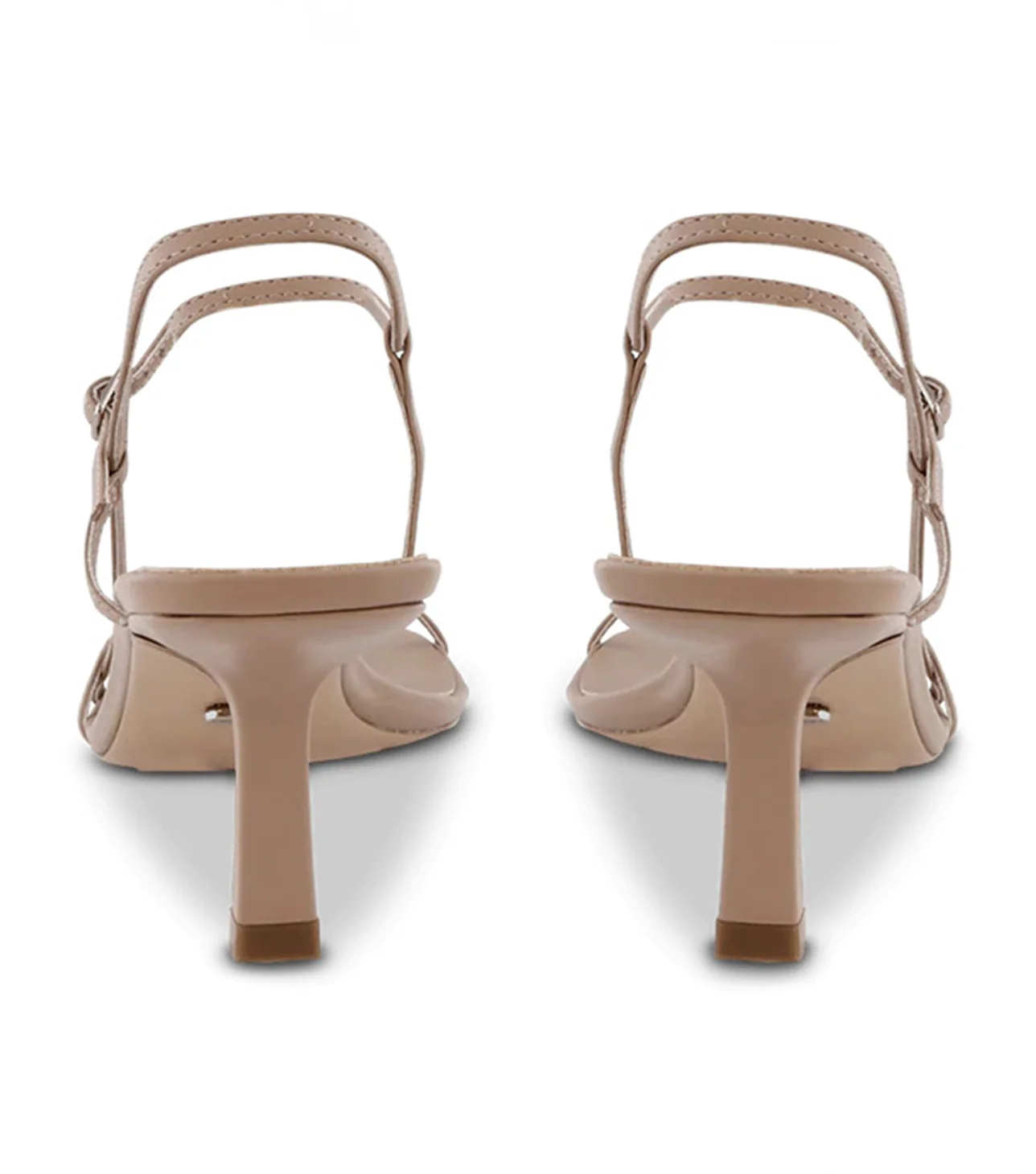 Caprice Skin Capretto