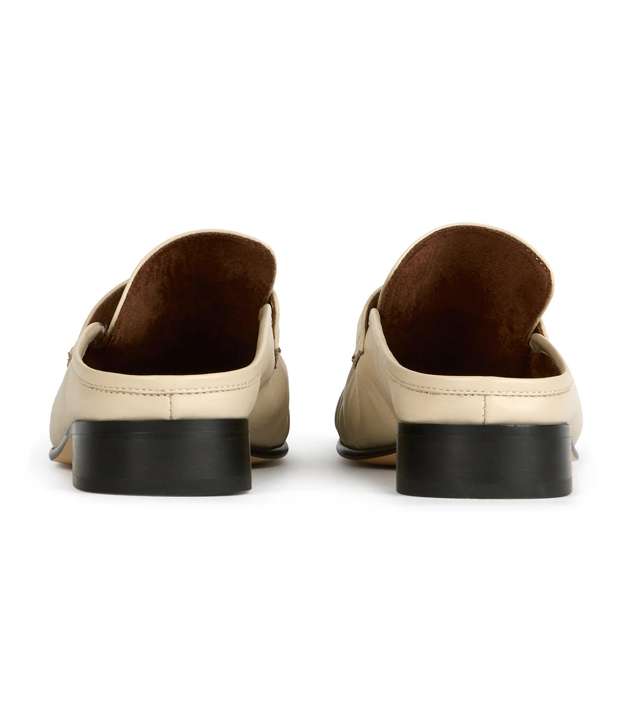 Glacier Vanilla Venice