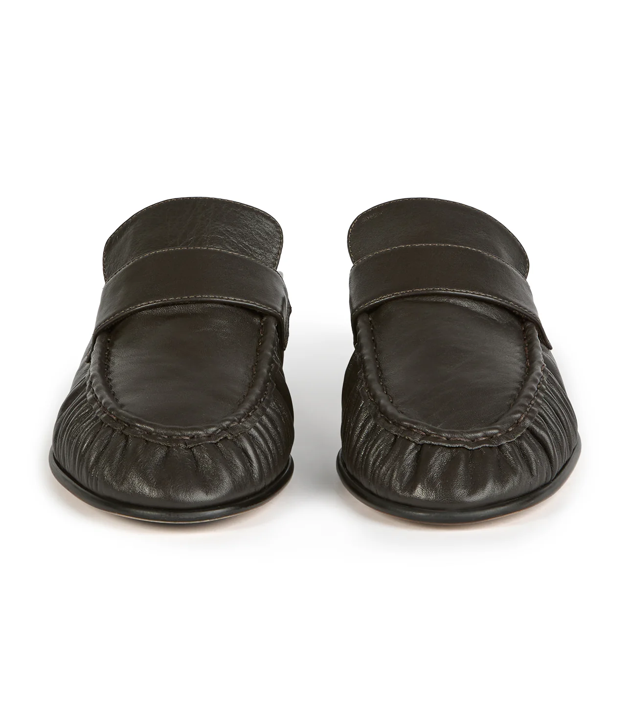 Glacier Chocolate Venice