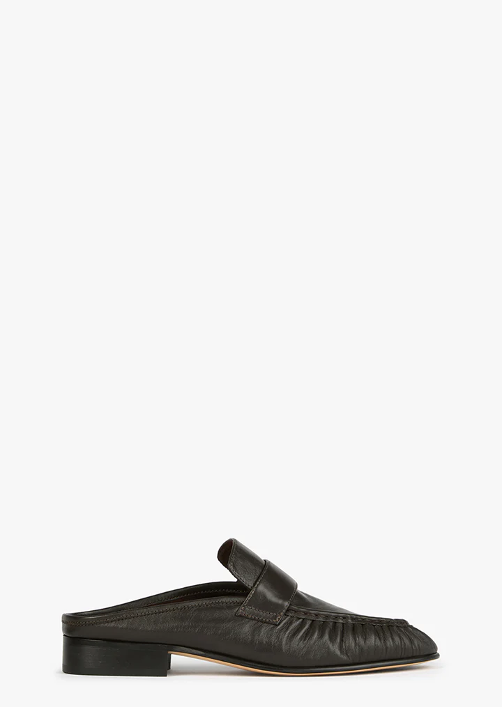 Glacier Chocolate Venice