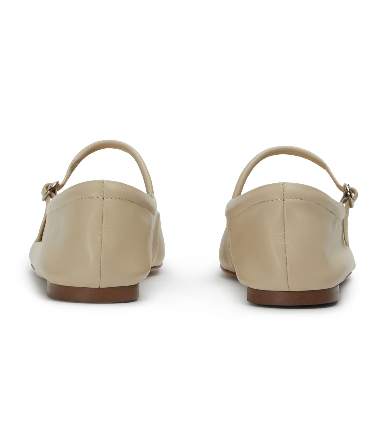 Bambi Vanilla Venice