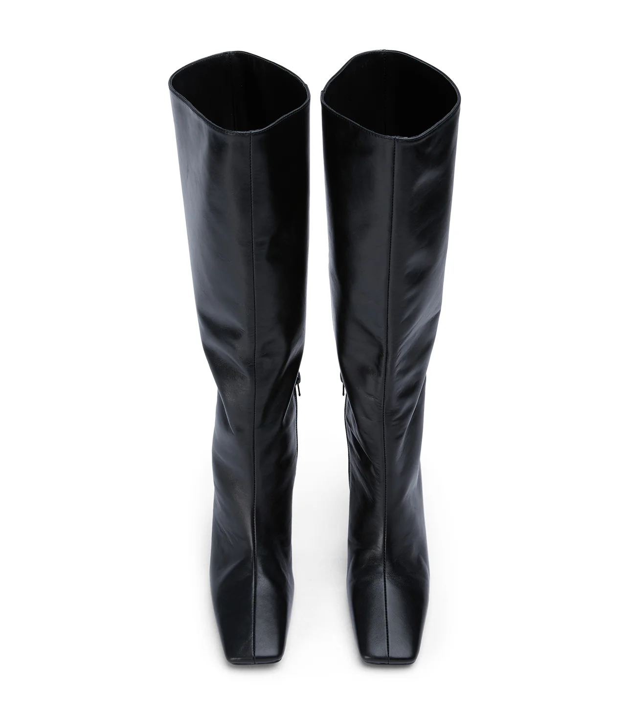 Fabulous Black Venice