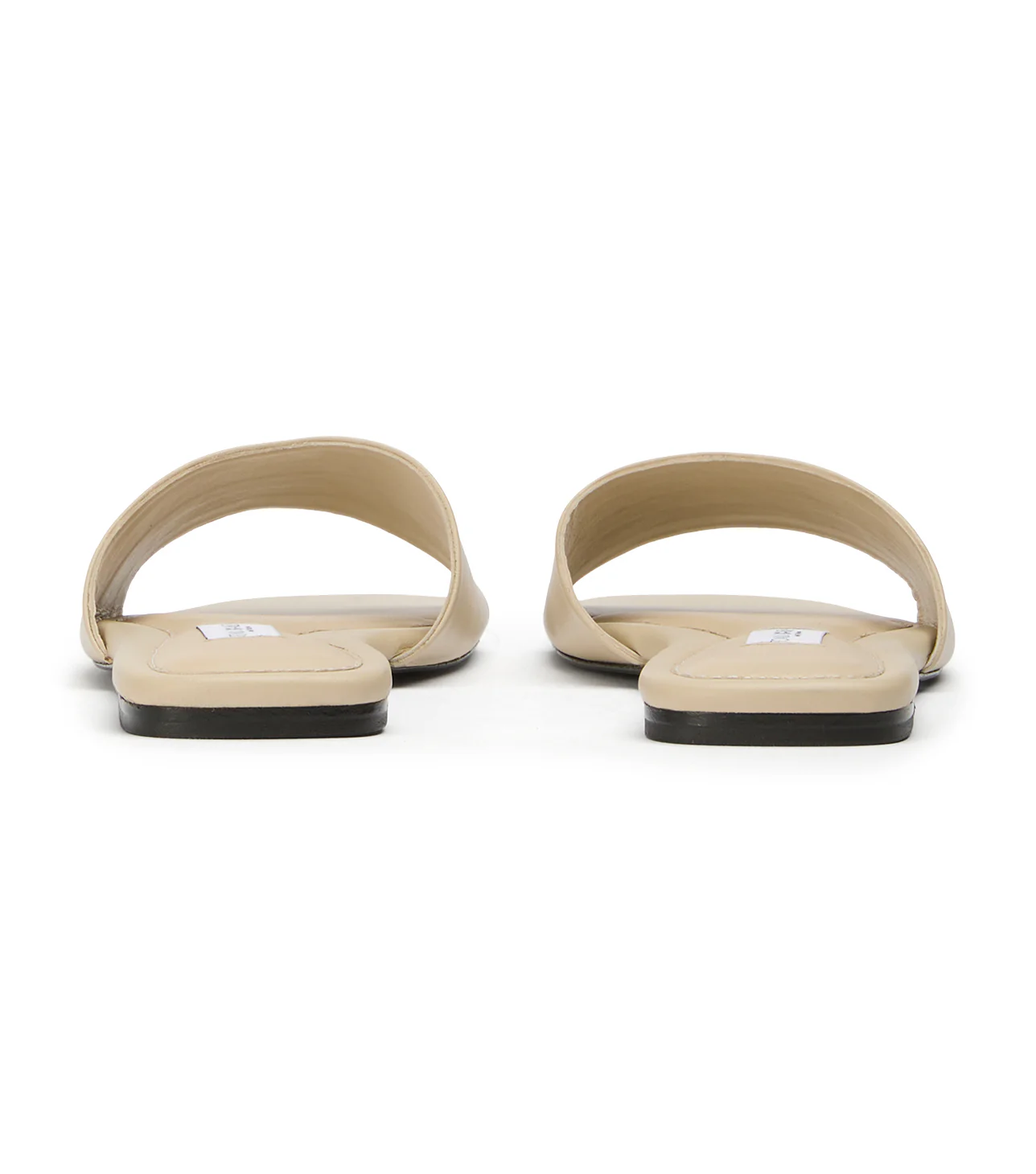 Ripper Vanilla Nappa