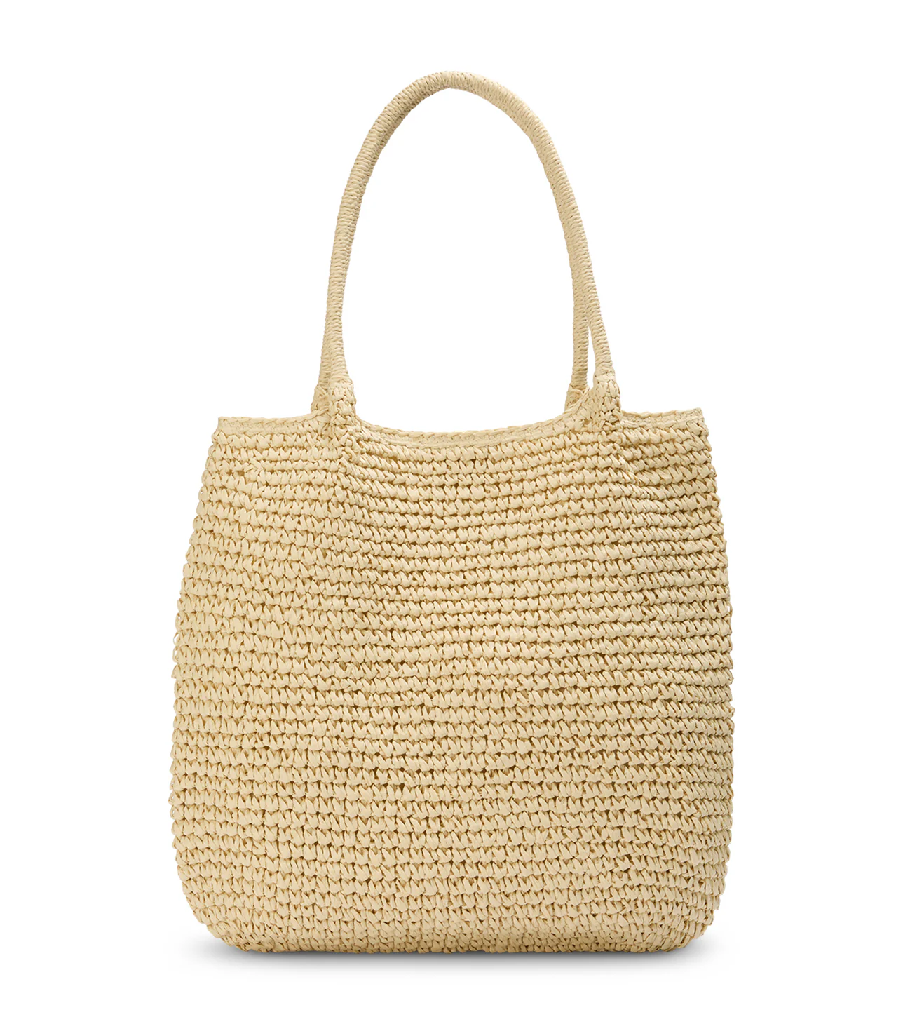 Sway Natural Raffia