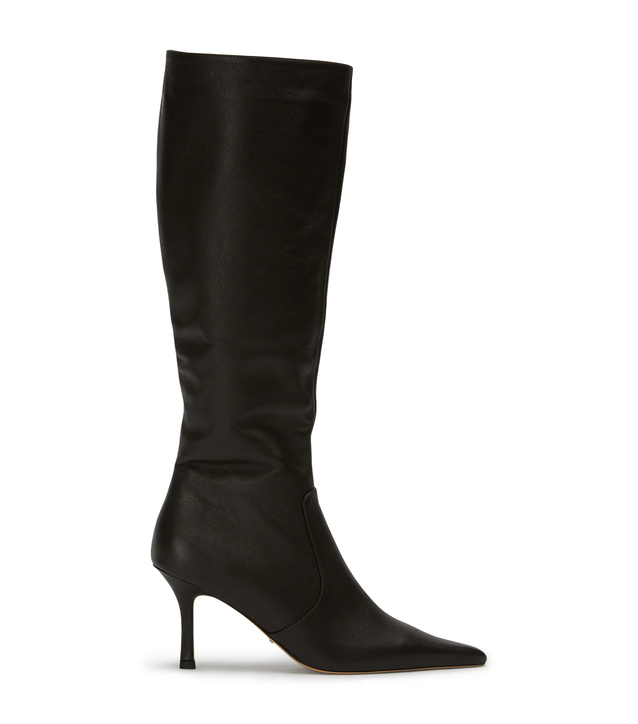 Shaq Chocolate Venice