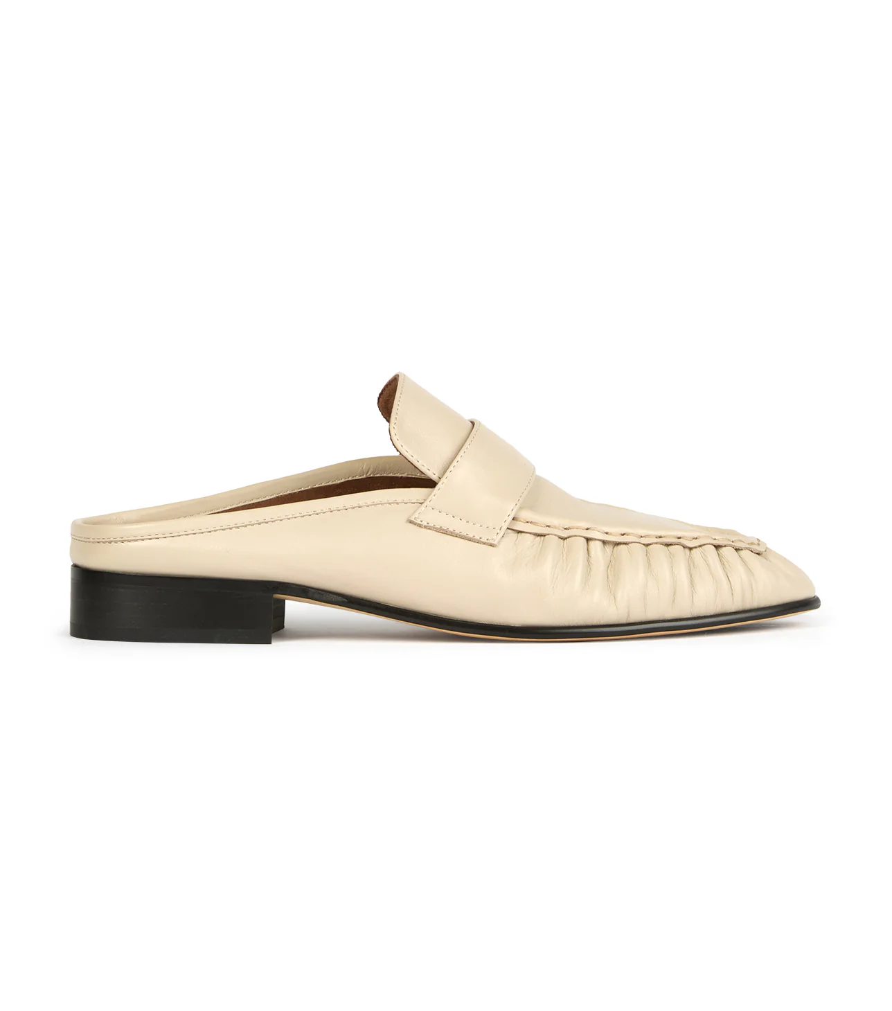 Glacier Vanilla Venice