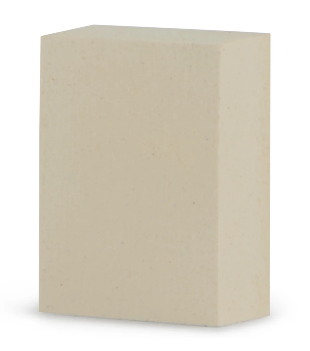 Suede & Nubuck Cleaning Block