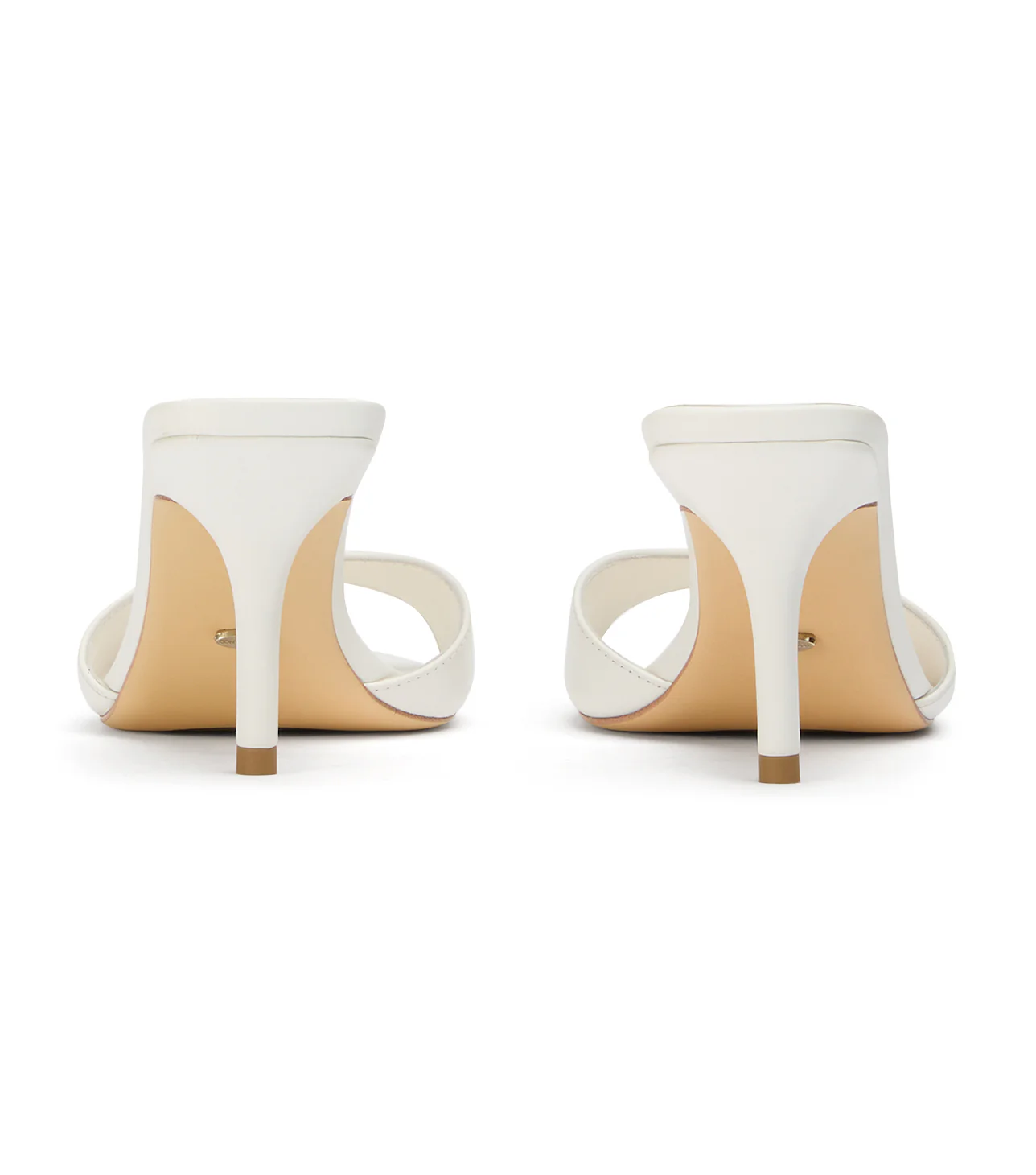 Hallie Milk Capretto