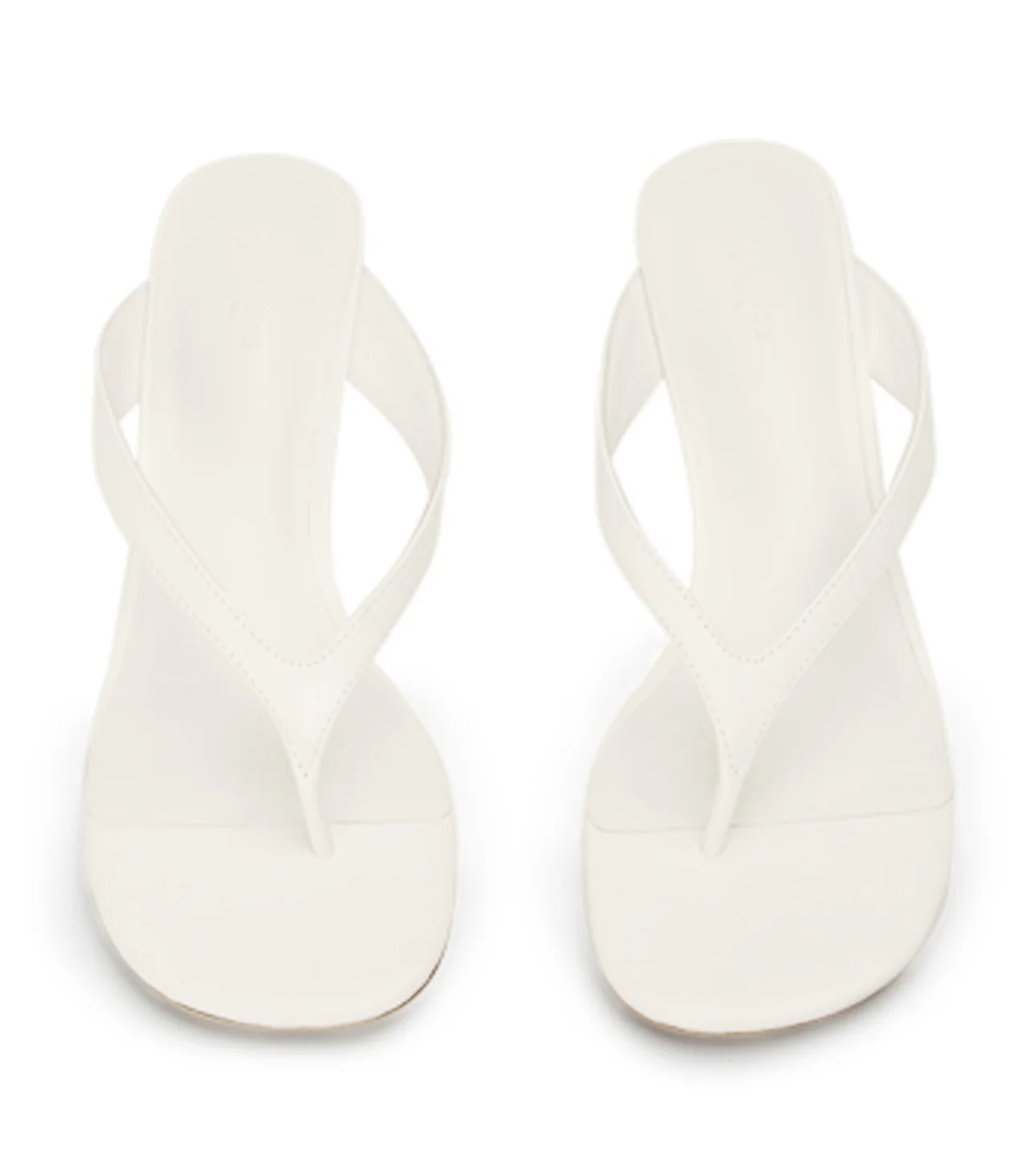 Krista Milk Capretto