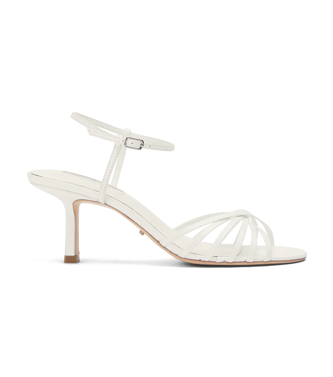 Camilla Milk Capretto