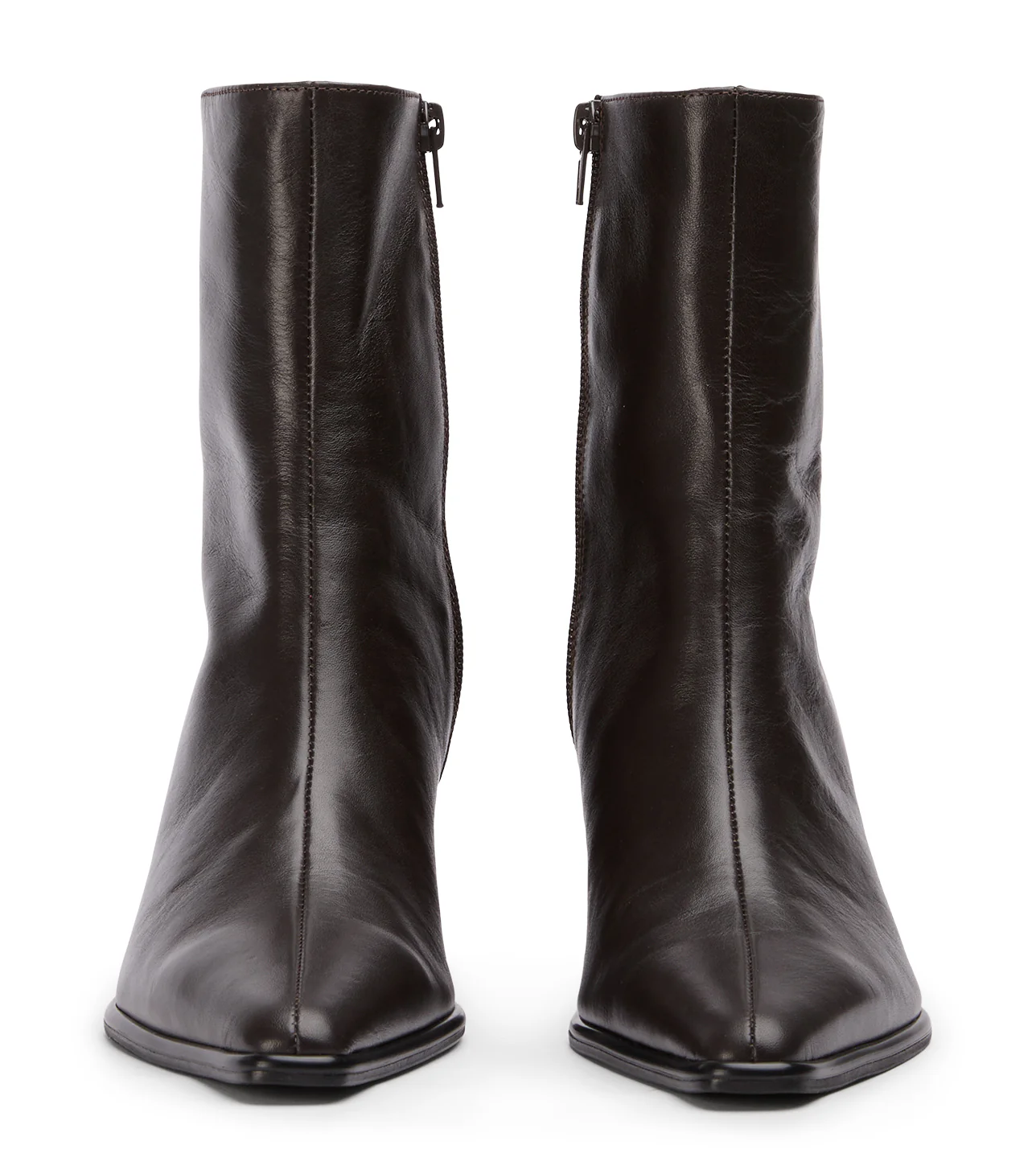 Eva Chocolate Venice