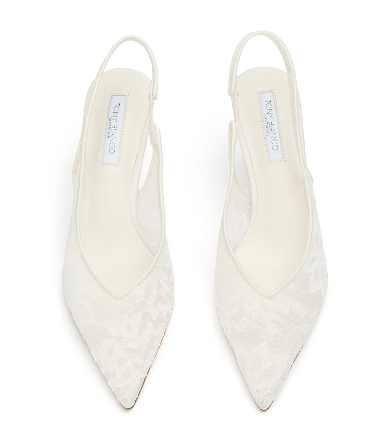 Breeze Ivory Brocade