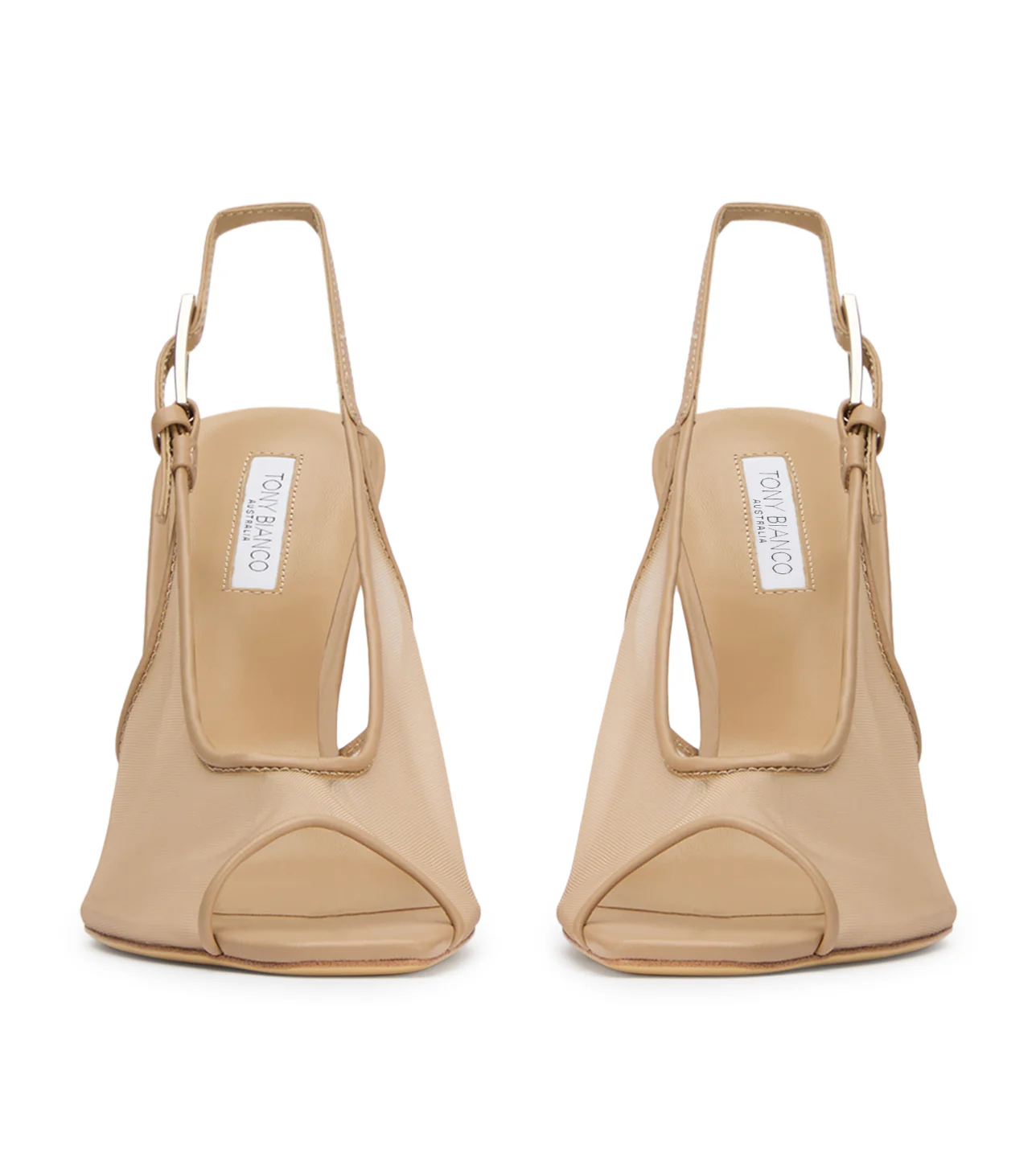 Dare Skin Nylon/Skin