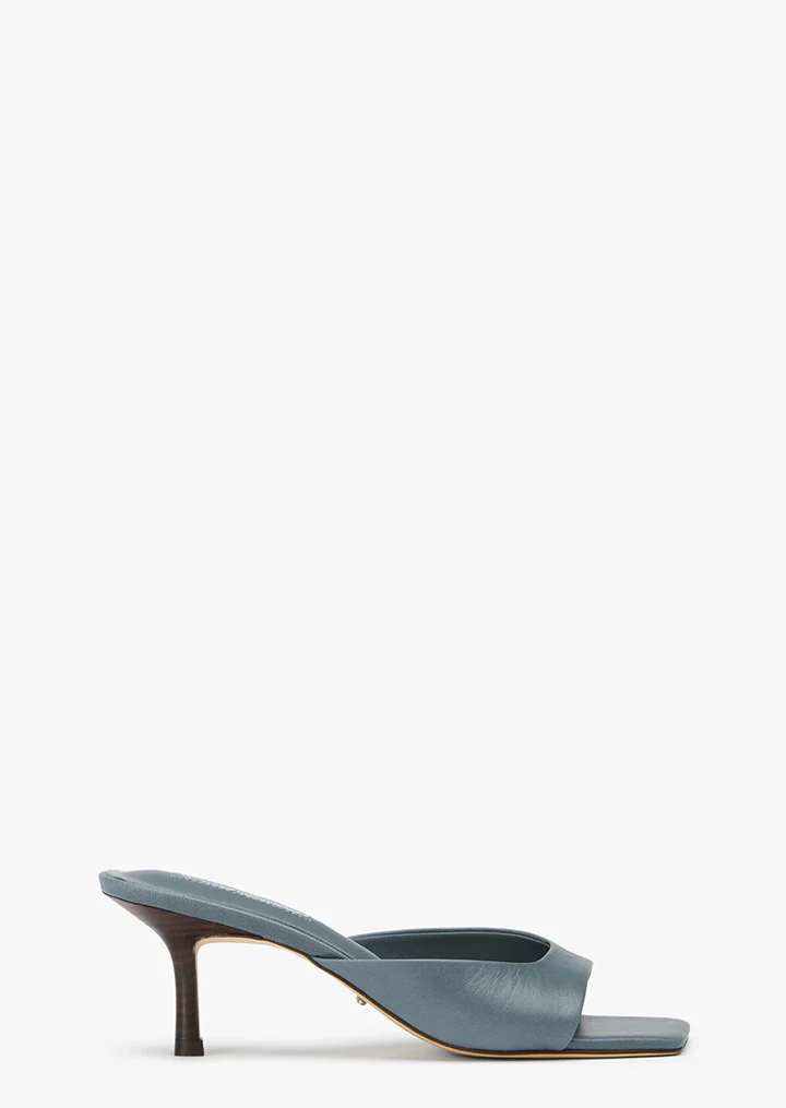 Robbie Denim Vintage