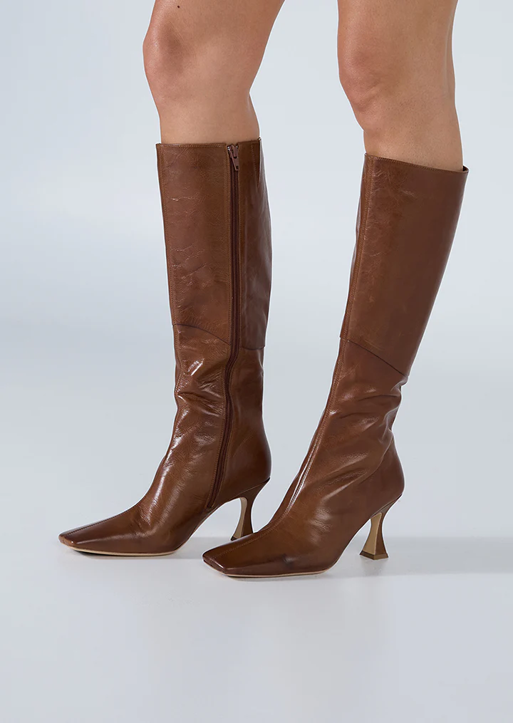 Fantasy Cognac Vintage