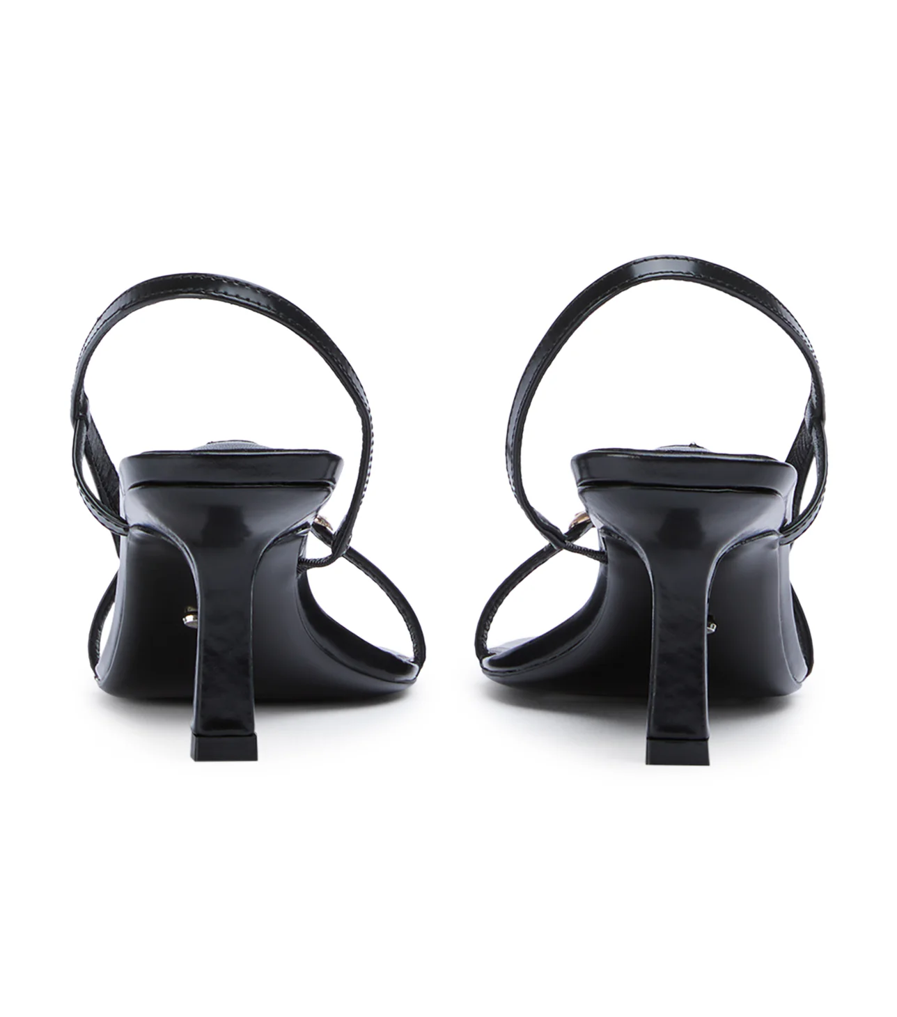 Christine Black Hi Shine