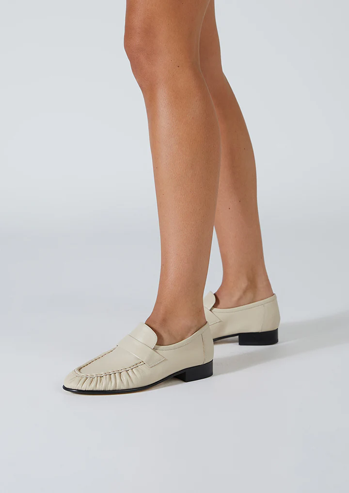 Gatsby Vanilla Venice