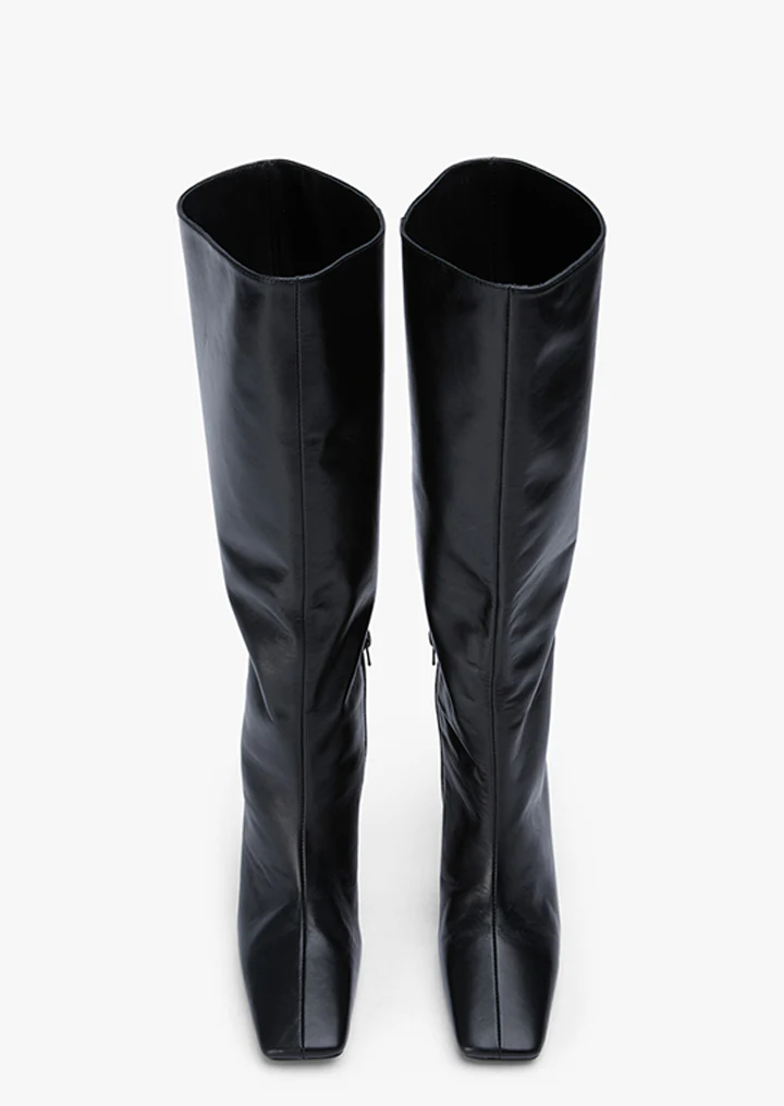 Fabulous Black Venice