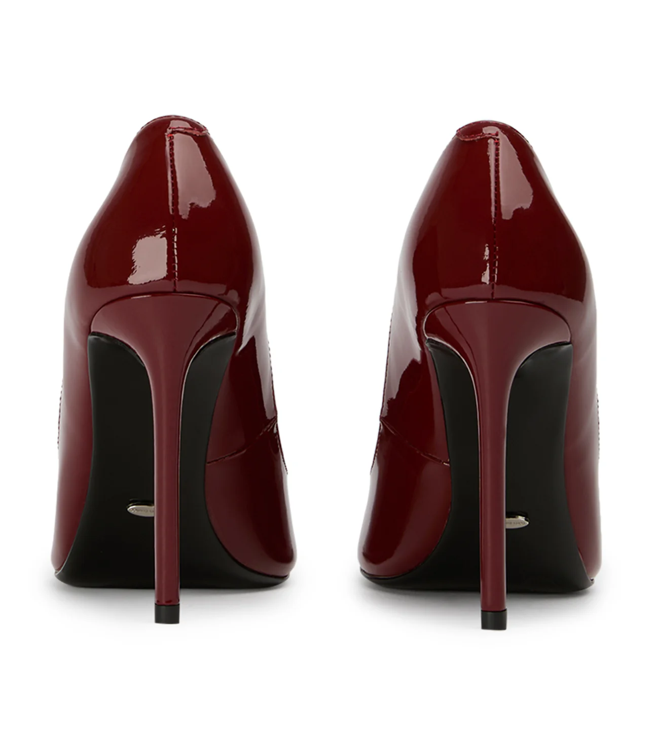 Anja Bordeaux Patent