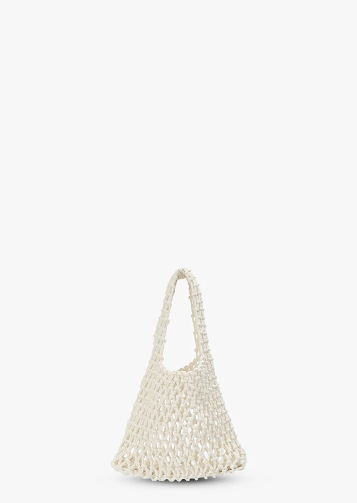 Breezy Natural Crochet