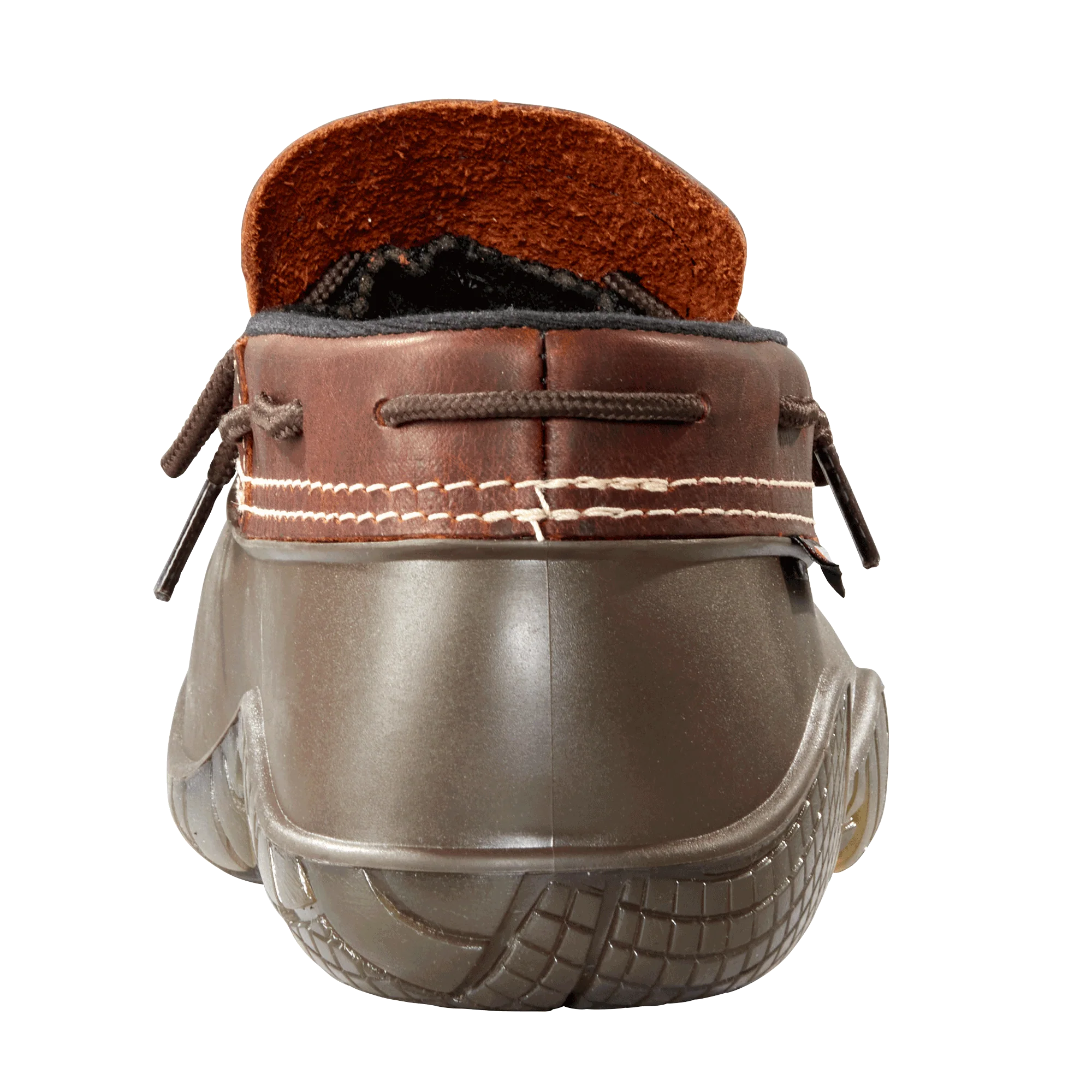 ONTARIO | Men's Shoe