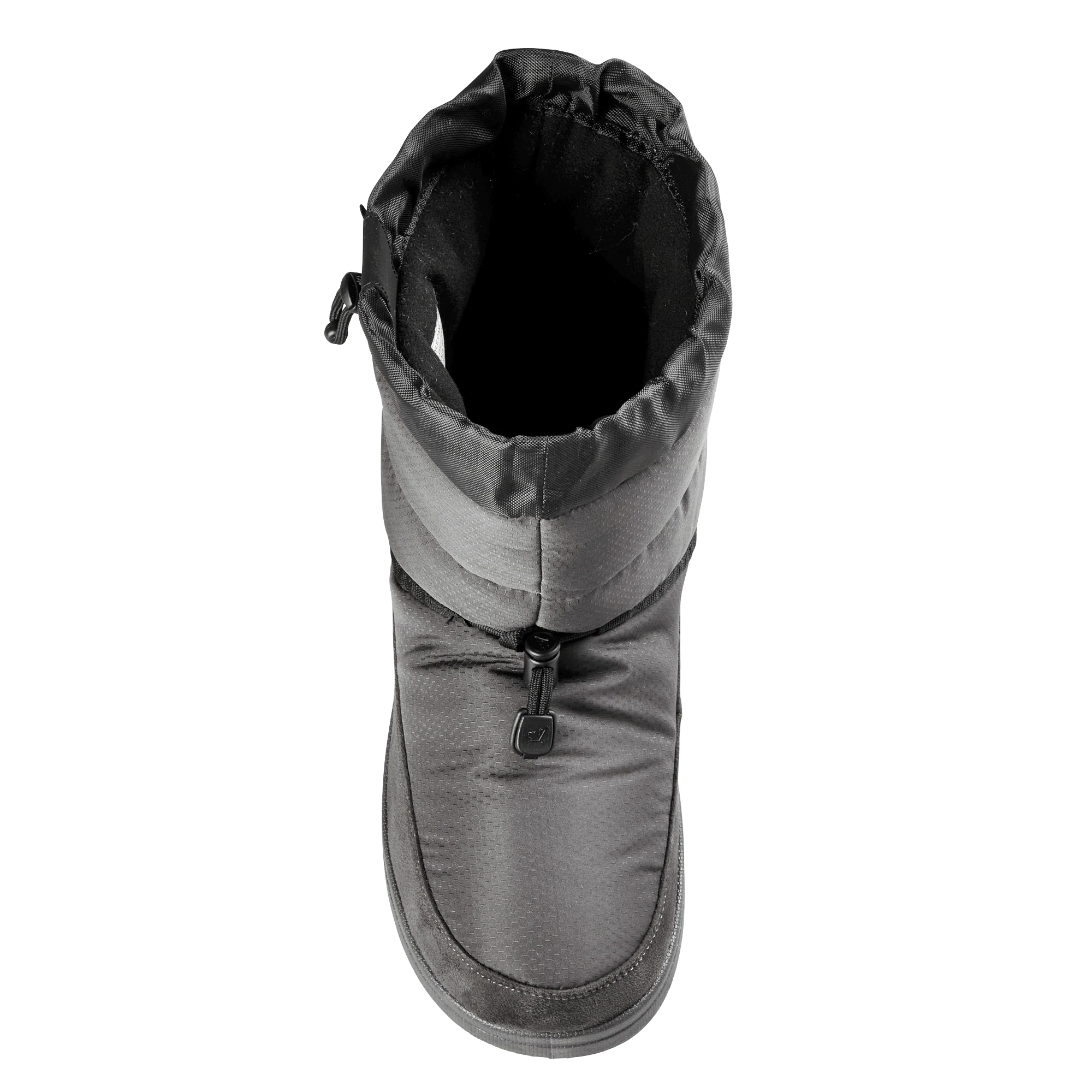 CAMPFIRE | Unisex Hybrid Slipper