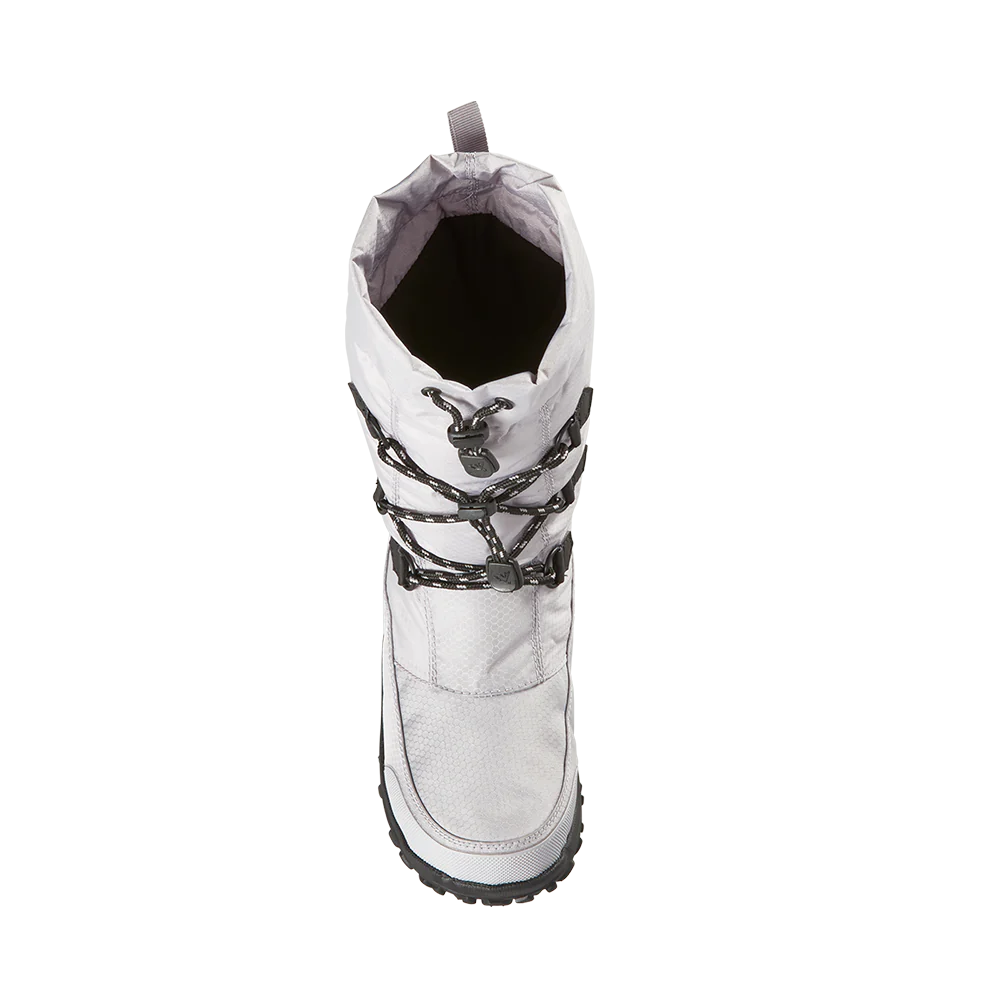 ICE LIGHT | Women's Boot