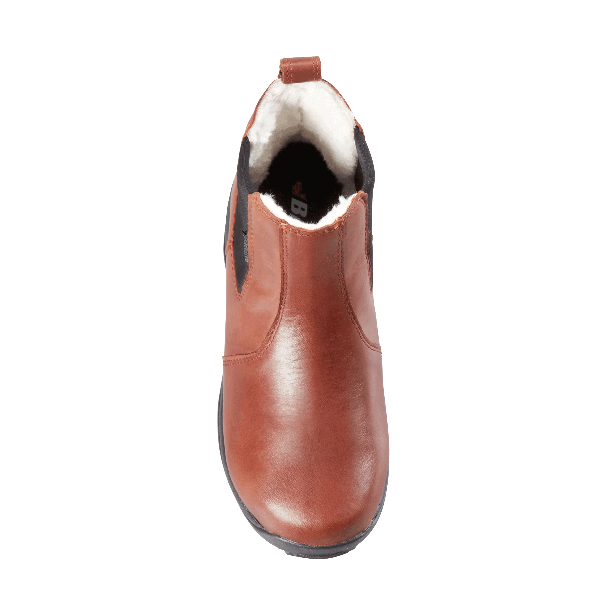 TELLURIDE | Women's Boot