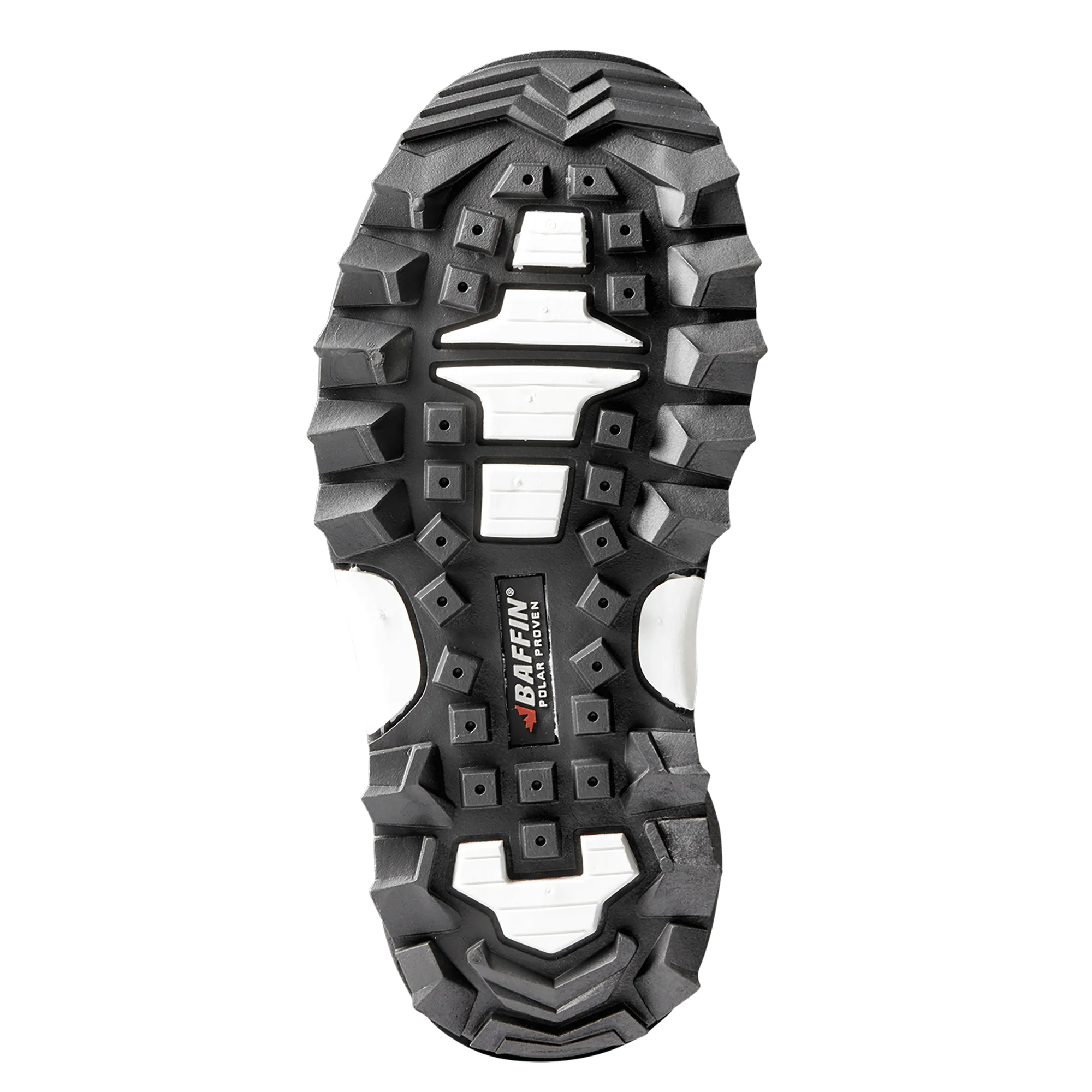 YOUNG SNOGOOSE | Kid's Youth Boot