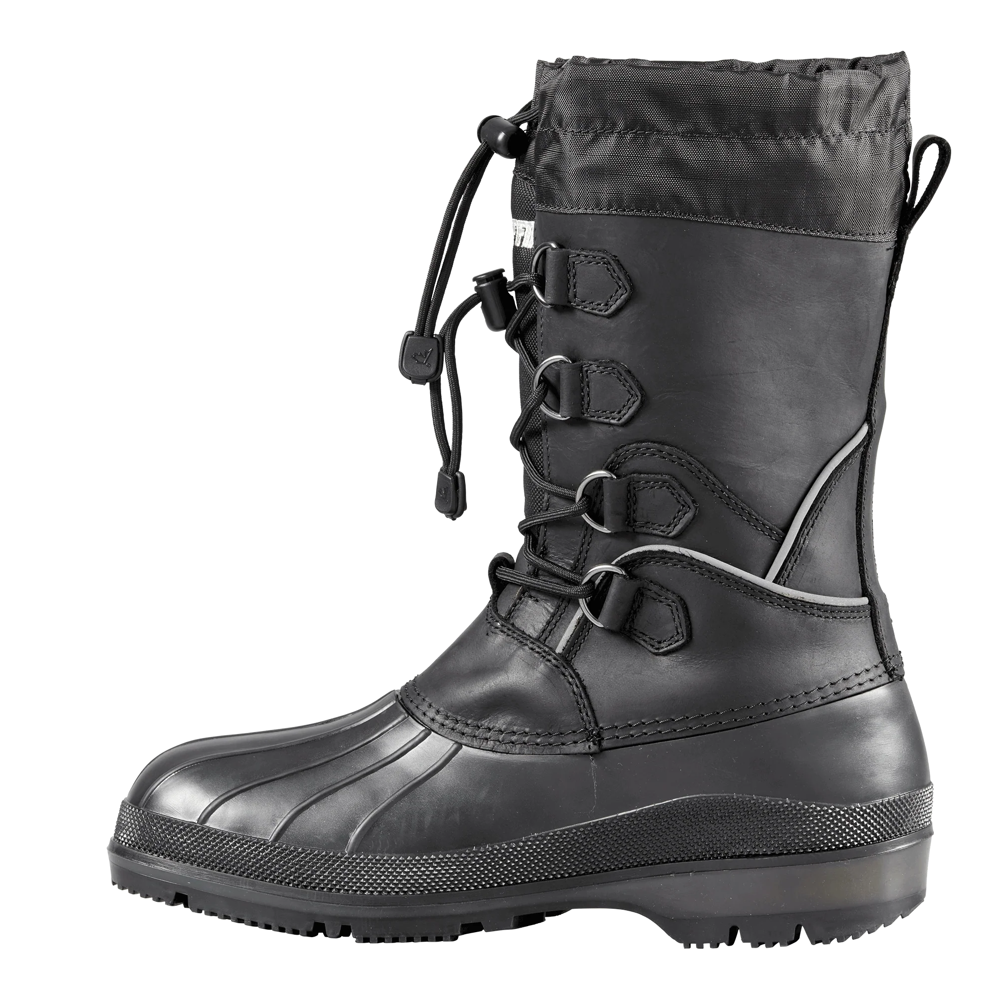 MOUNTAIN | Men's Boot