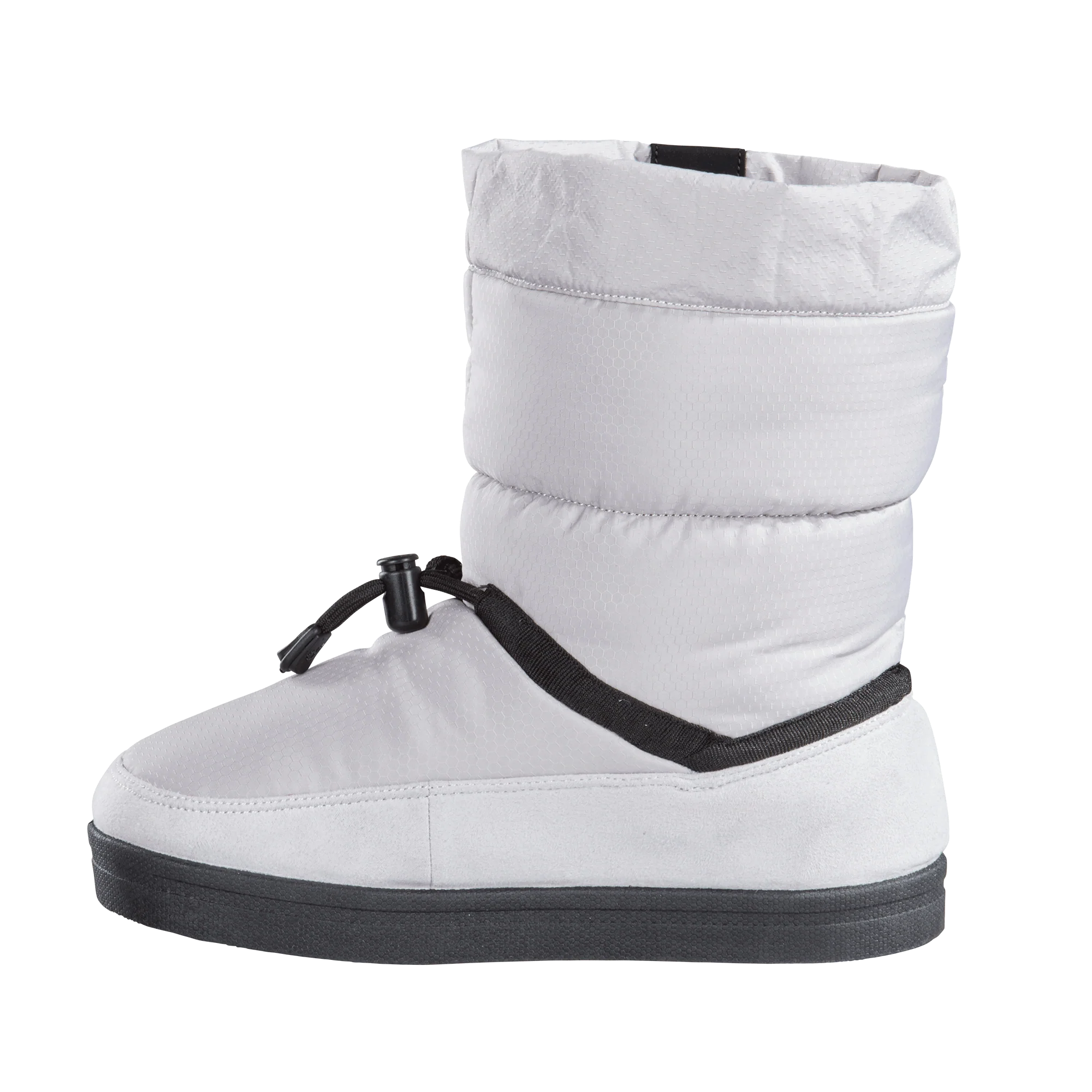 CAMPFIRE | Unisex Hybrid Slipper