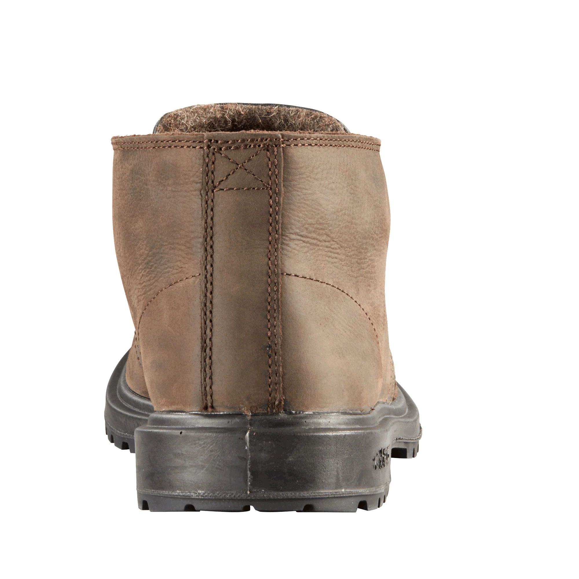 SOUTHERN | Men's Boot