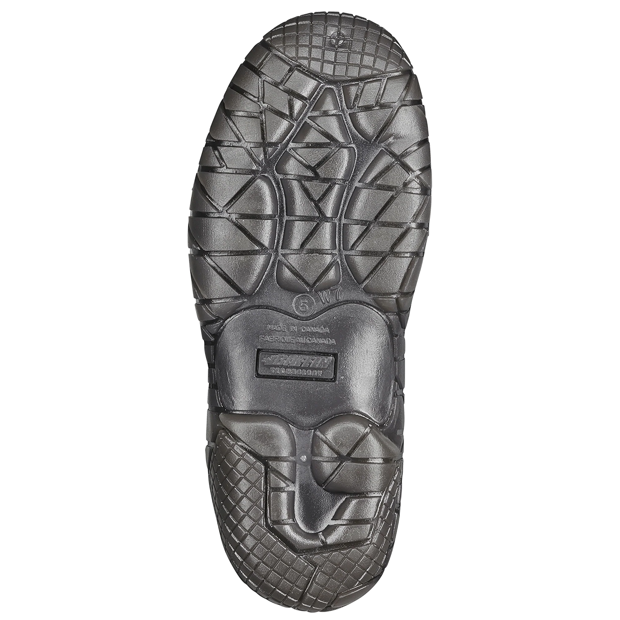 ONTARIO | Women's Shoe