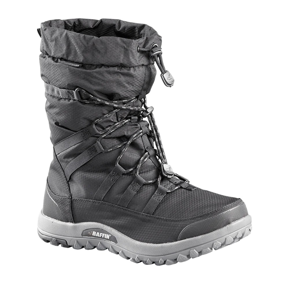 ESCALATE X | Men's Boot