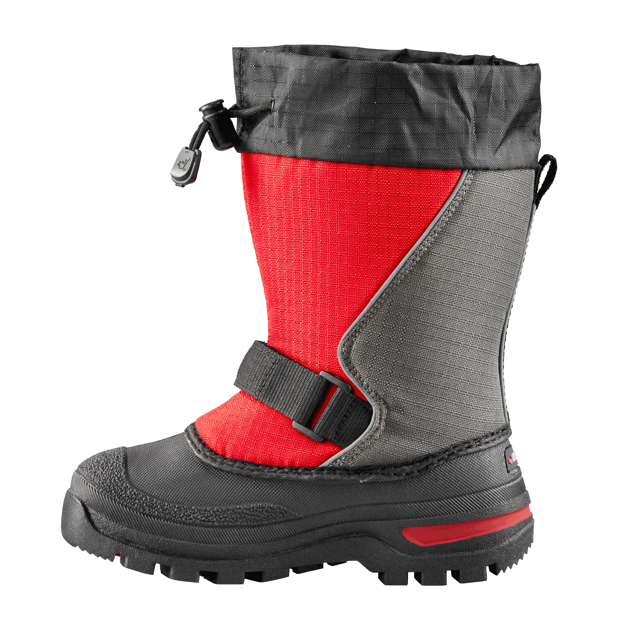 MUSTANG | Kids Youth Boot