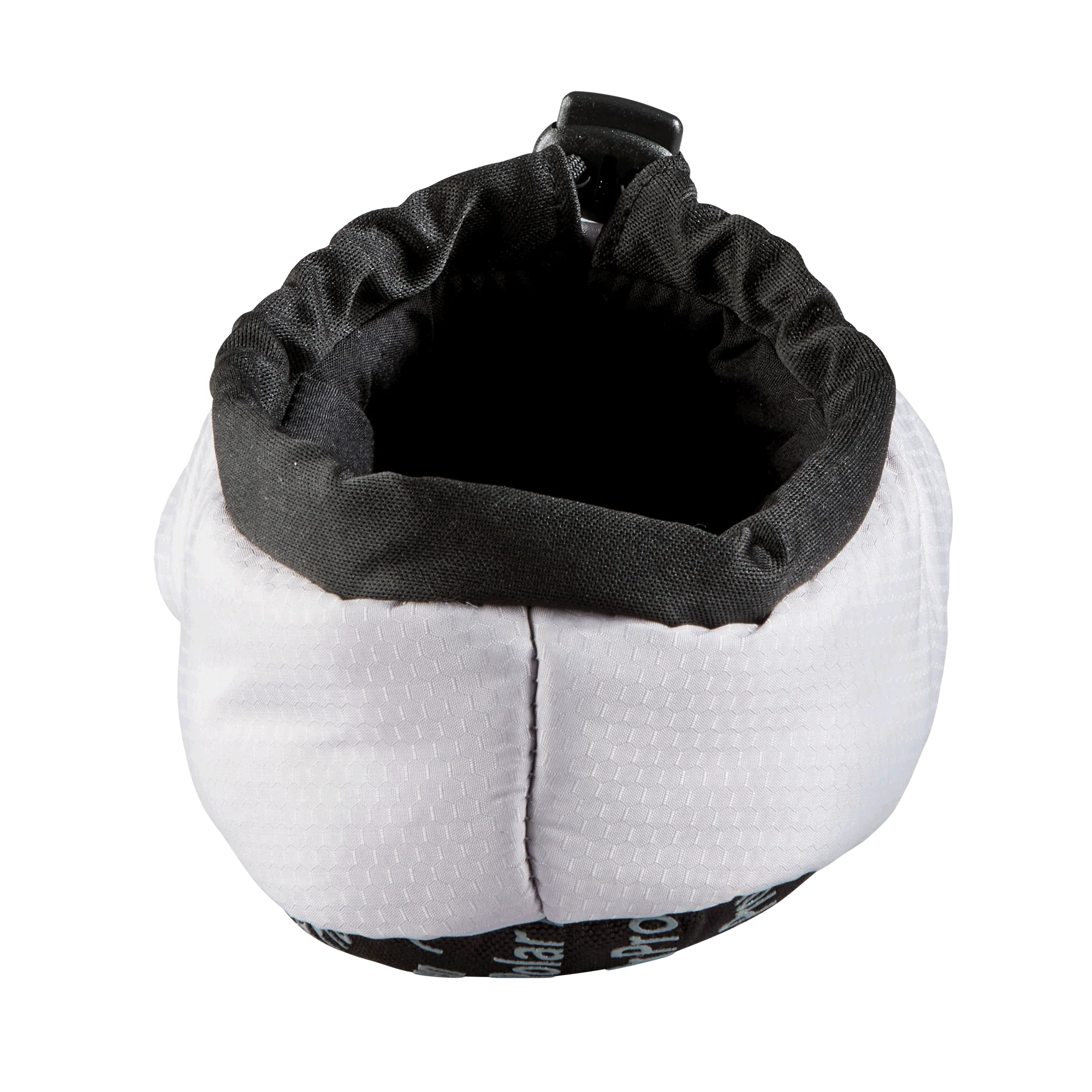 CUSH | Unisex Hybrid Slipper