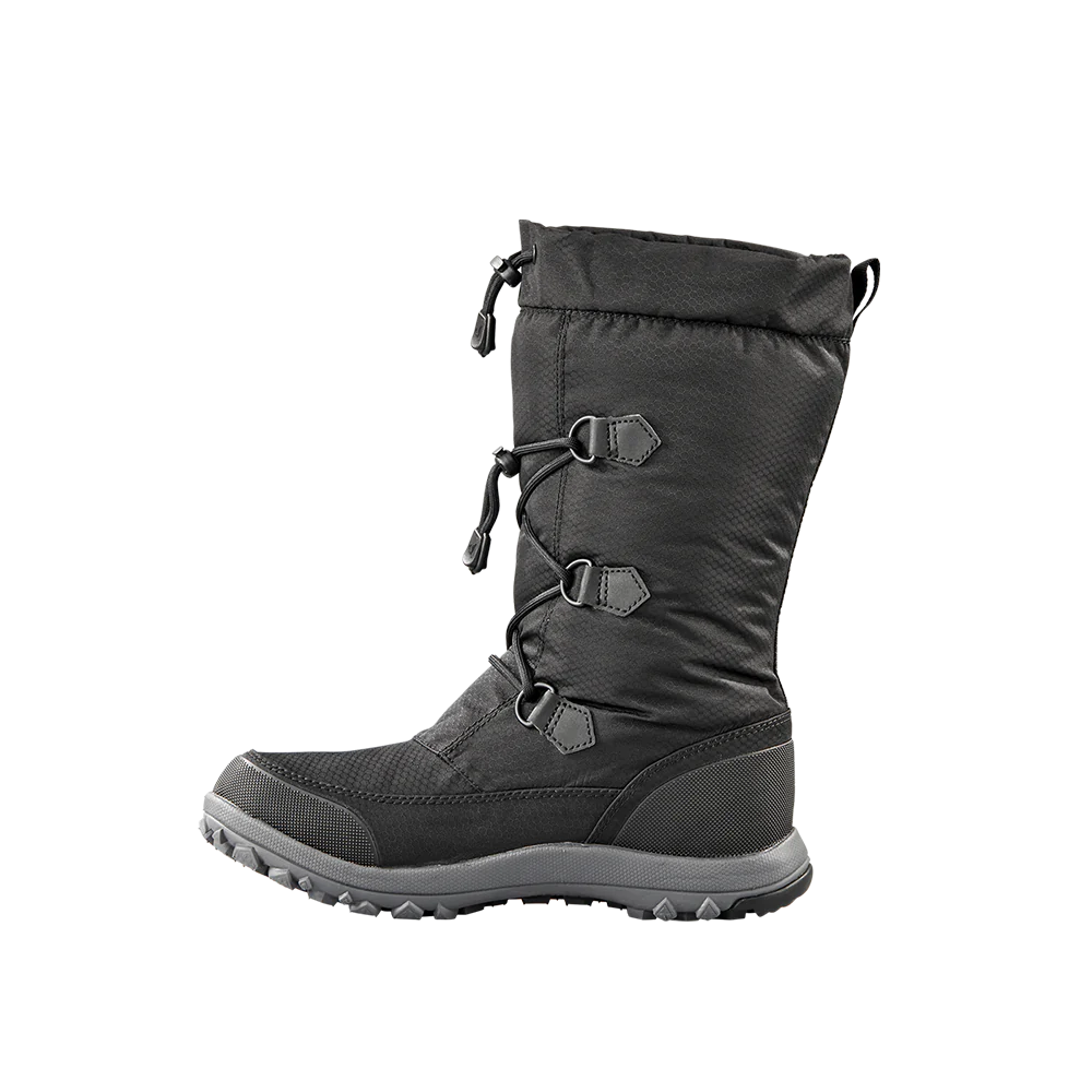 ICE LIGHT | Women's Boot
