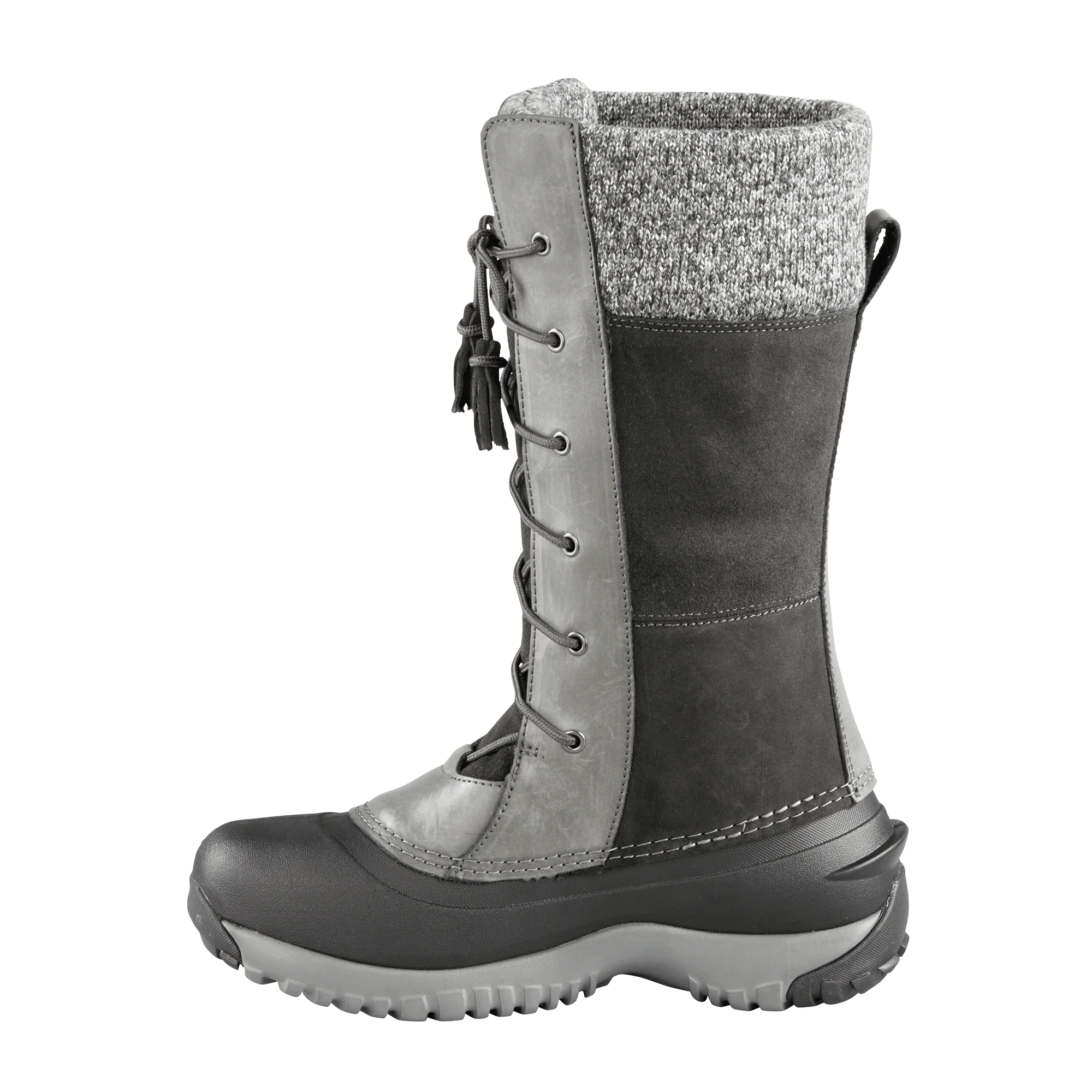 DANA | Women's Boot