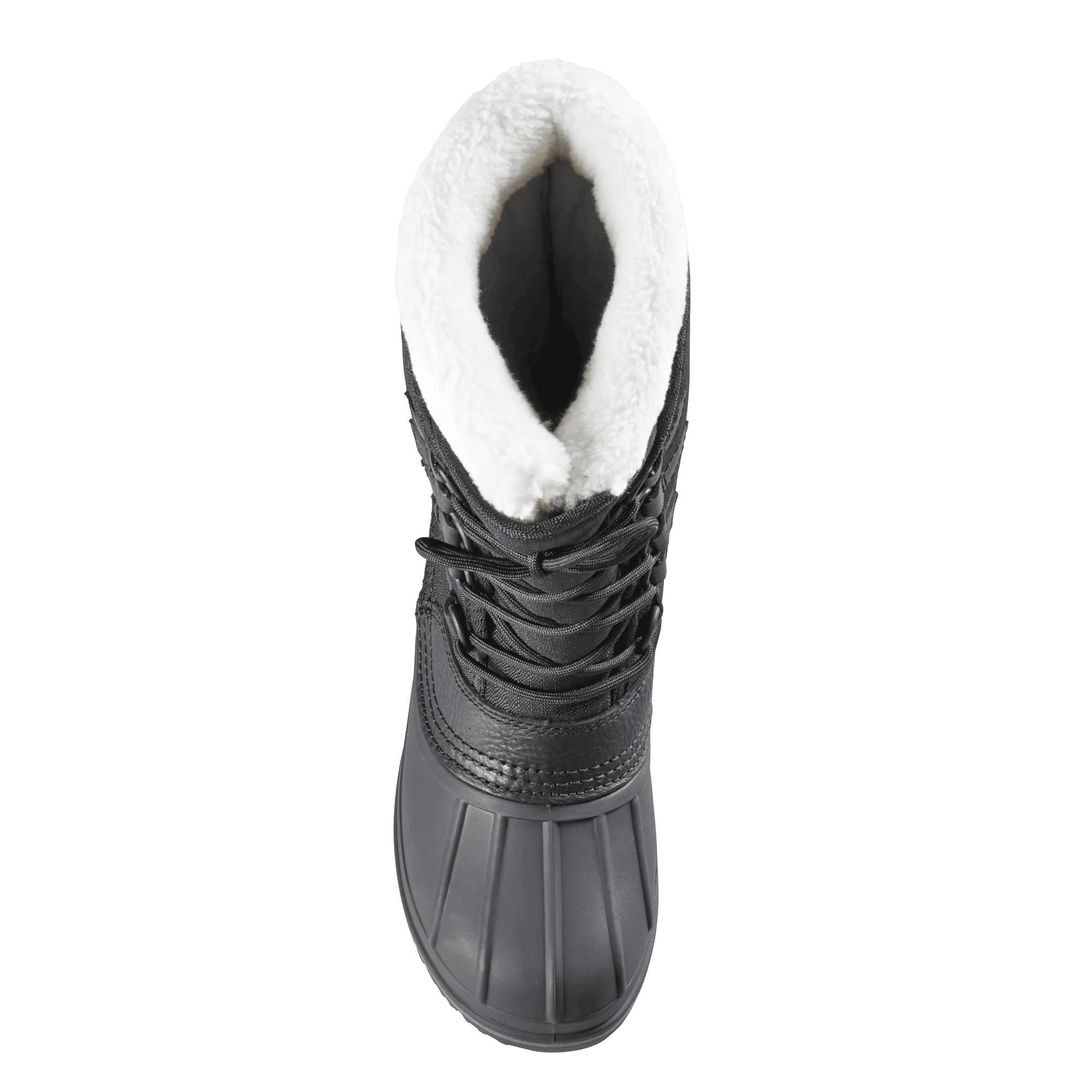 OTTAWA | Women's Boot