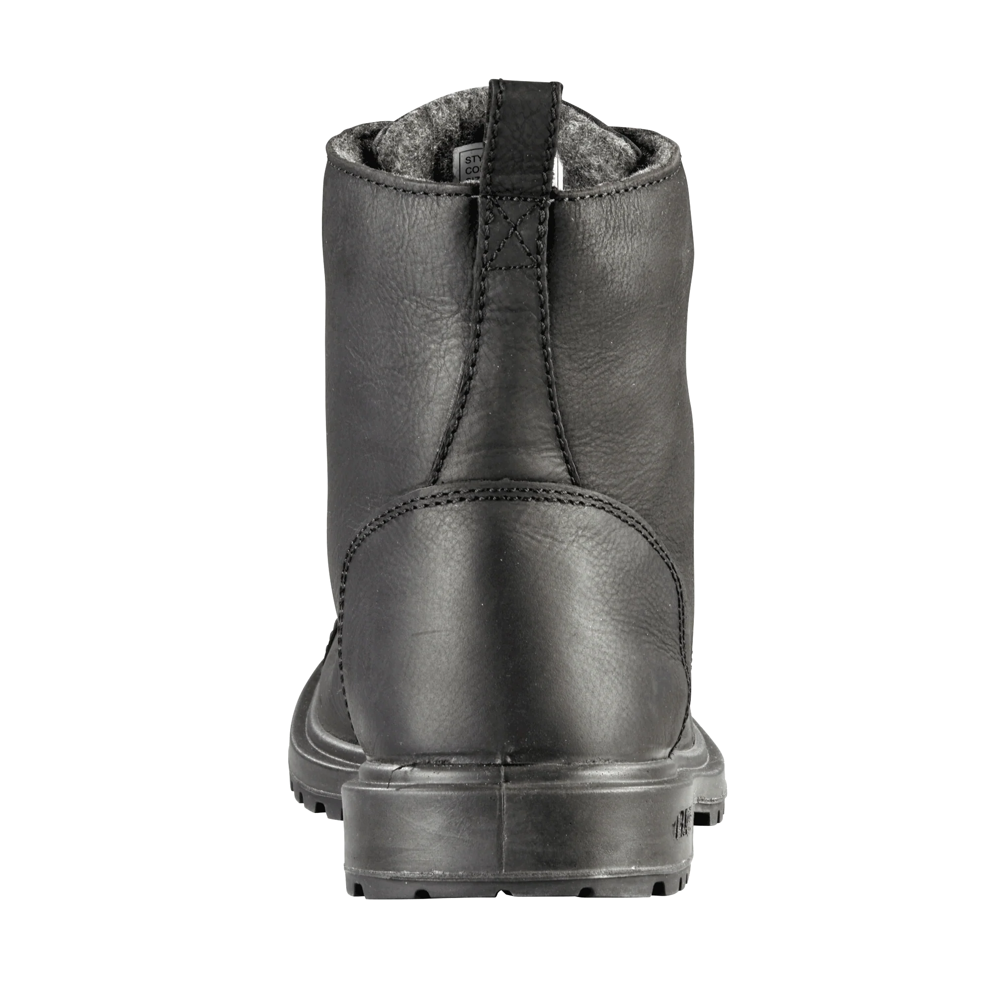 NORTHERN | Men's Boot