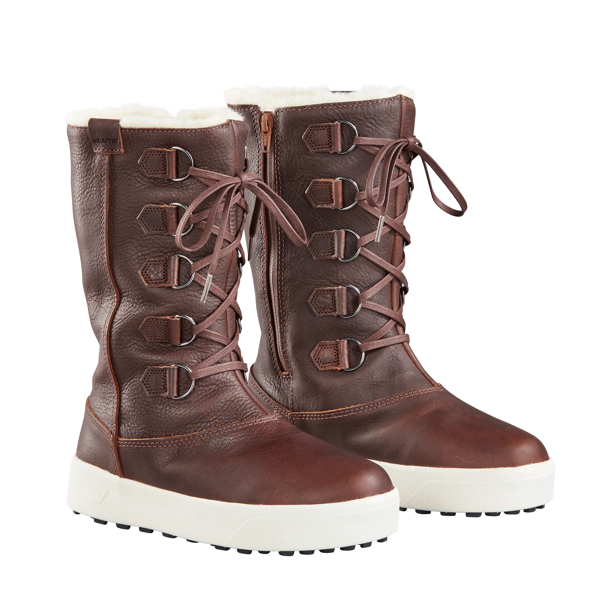 YORKVILLE | Women's Boot