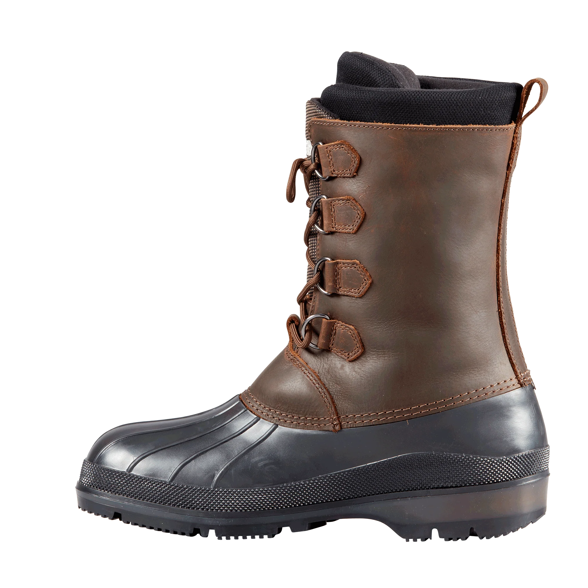 CAMBRIAN | Men's Boot