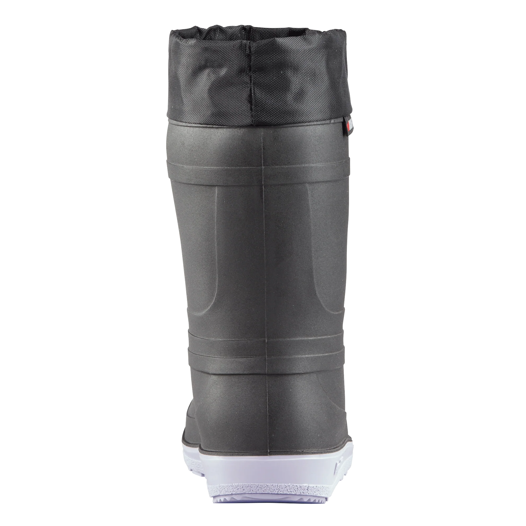 ICE CASTLE | Kids Boot