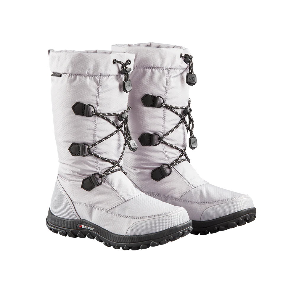 ICE LIGHT | Women's Boot