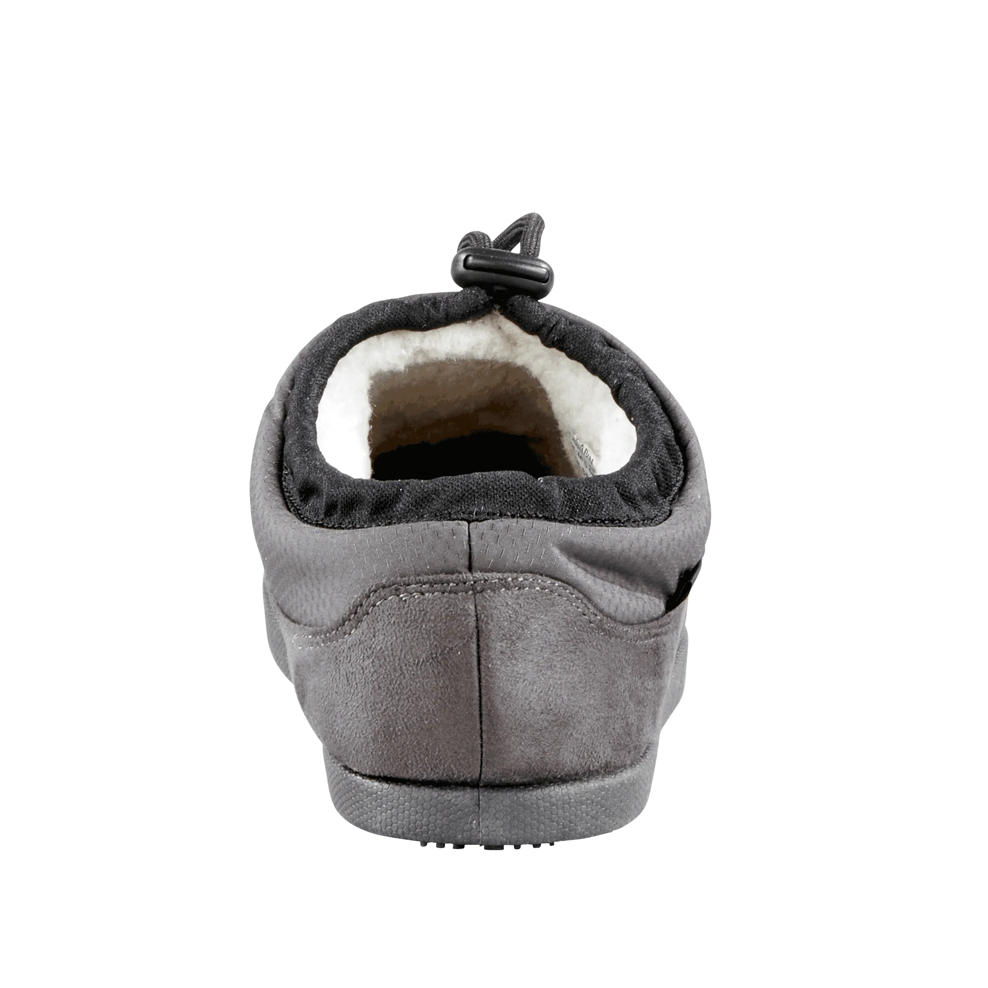 CABIN | Unisex Hybrid Slipper